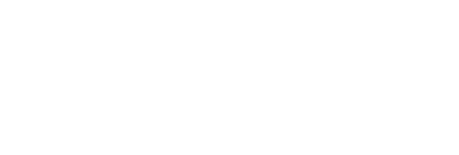 First Class Services - Chauffeur privé et services de prestige